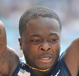 Marquise Goodwin