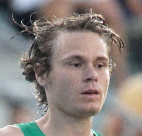 Tim Nelson
