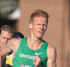 Matt Tegenkamp